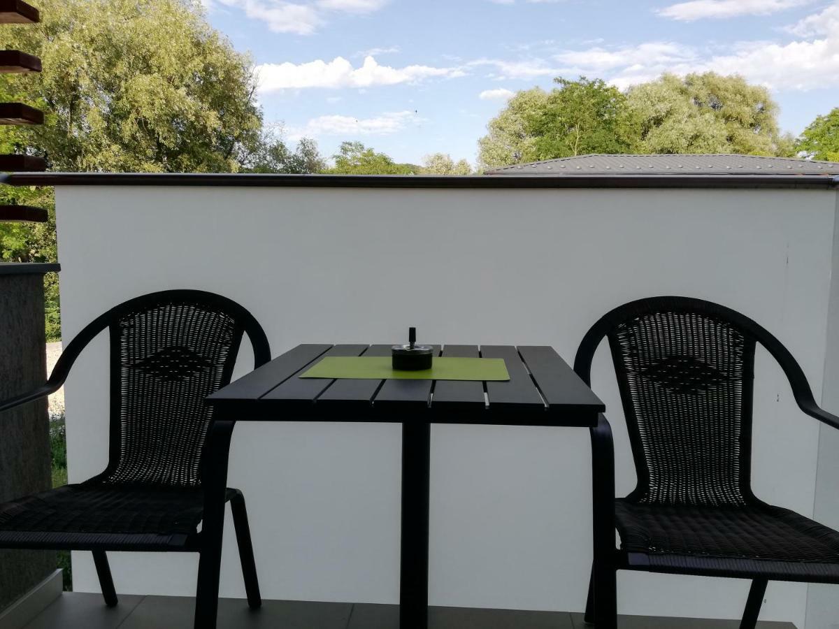 Apartman Diamond Podhájska 외부 사진