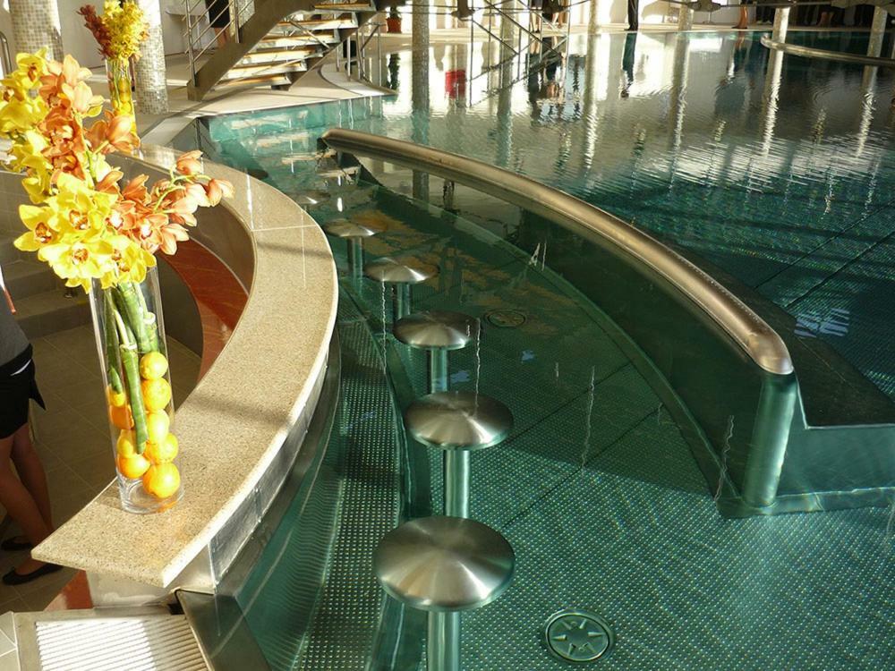 Apartman Diamond Podhájska 외부 사진